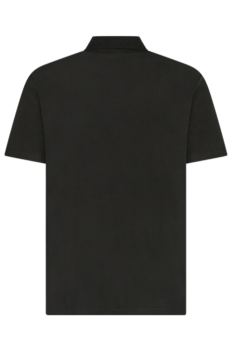 Cars capo polo black